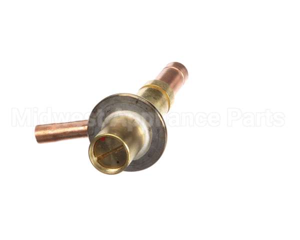 411518-03 Hoshizaki Expansion Valve