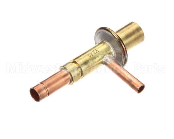 411518-03 Hoshizaki Expansion Valve