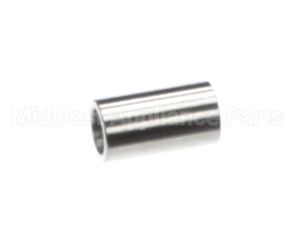 411539-03 Hoshizaki Shutter Collar (C)
