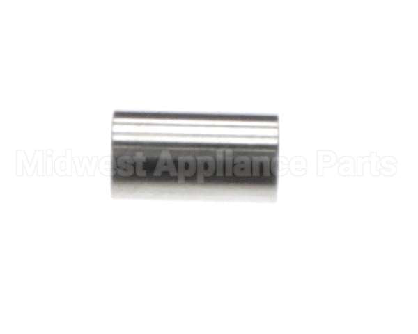 411539-03 Hoshizaki Shutter Collar (C)