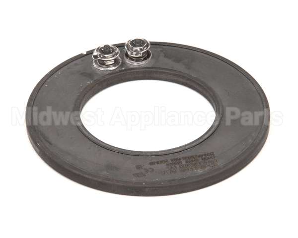 41155 Gold Medal Products Heat Element,120V 500W