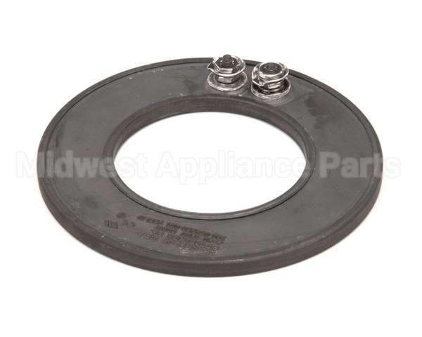 41155 Gold Medal Products Heat Element,120V 500W