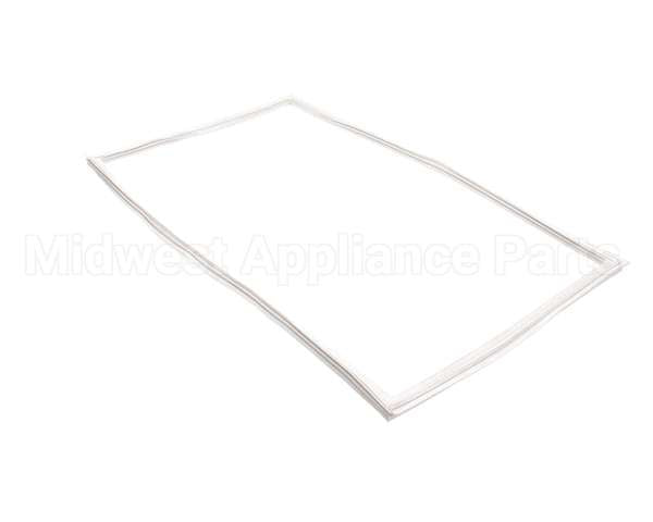 41155 Ultrafryer Gasket, Door Potato Freezer Snap-In