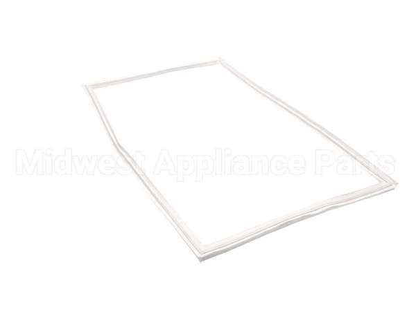 41155 Ultrafryer Gasket, Door Potato Freezer Snap-In