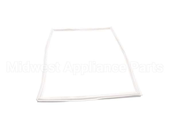 41155 Ultrafryer Gasket, Door Potato Freezer Snap-In