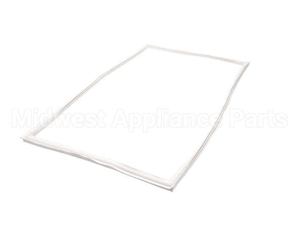 41155 Ultrafryer Gasket, Door Potato Freezer Snap-In