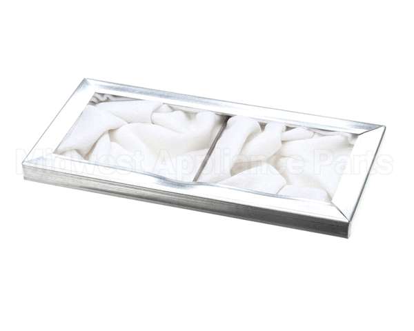 41169 Gold Medal Products Oil Mist Filter