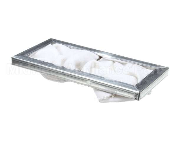 41169 Gold Medal Products Oil Mist Filter