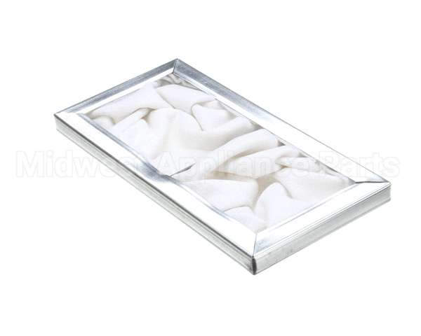 41169 Gold Medal Products Oil Mist Filter