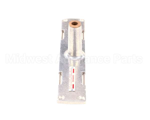 41180 Gold Medal Products Crossbar Assembly 16Oz