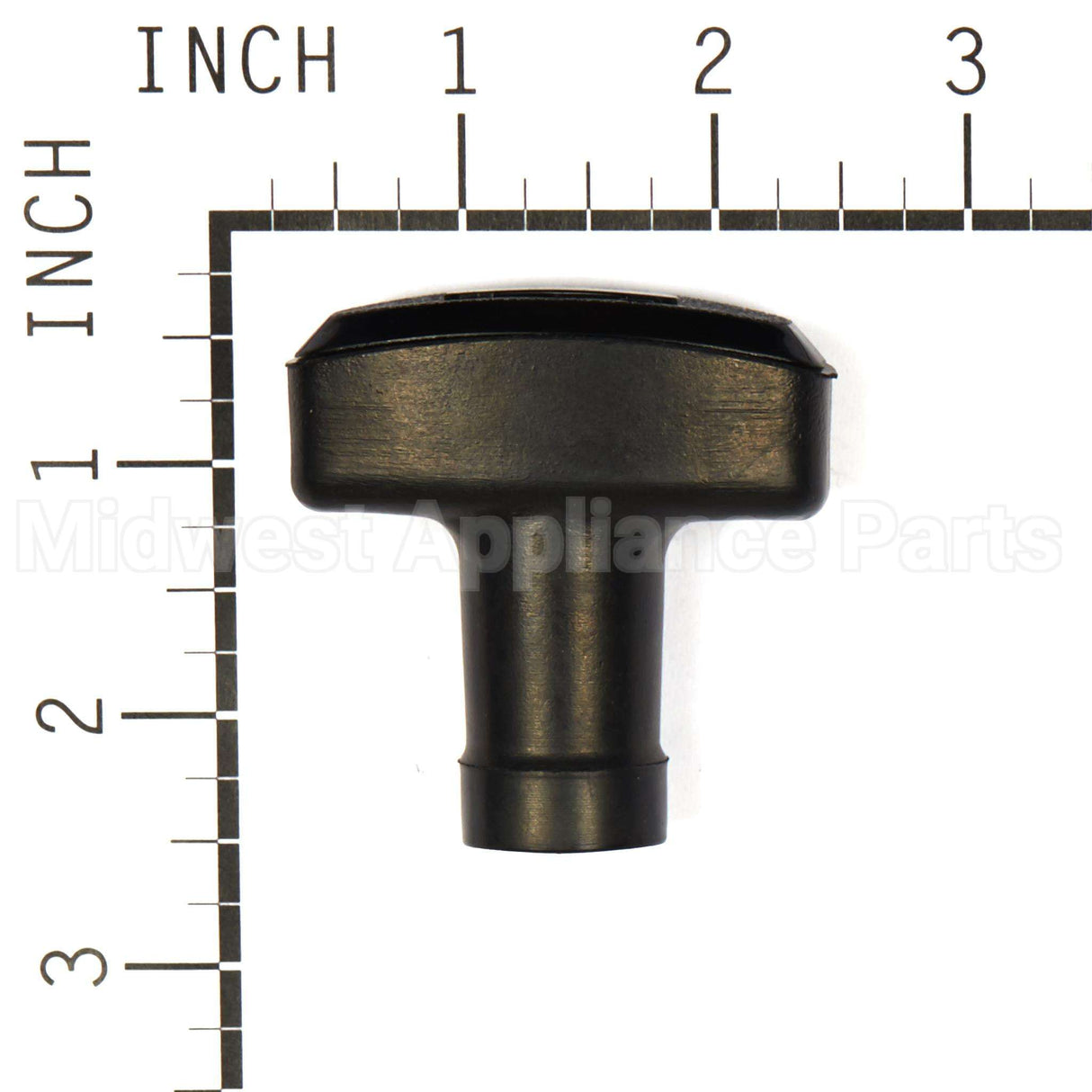 4119 Briggs & Stratton Insert Hndl (5 X 393152)