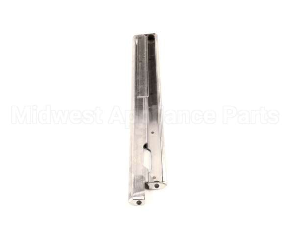 412-004D Beverage Air Drawer Slide Heavy Duty Lh Wtfcs84
