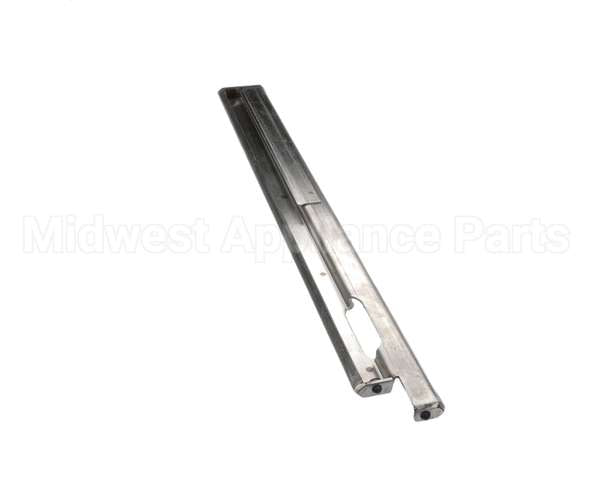 412-005D Beverage Air Drawer Slide Heavy Duty Rh Wtfcs84