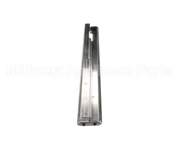 412-005D Beverage Air Drawer Slide Heavy Duty Rh Wtfcs84