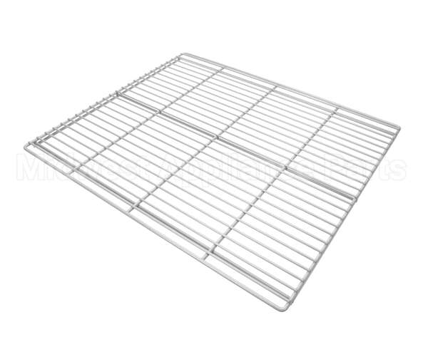 412-020D-01 Beverage Air Shelf