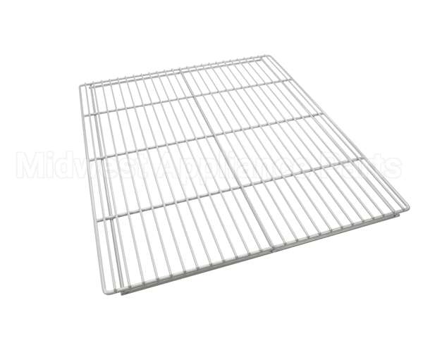 412-020D-01 Beverage Air Shelf