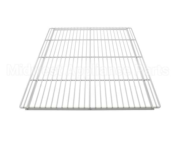 412-020D-01 Beverage Air Shelf