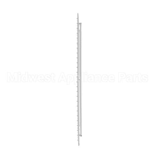 412-021D-01 Beverage Air Shelf