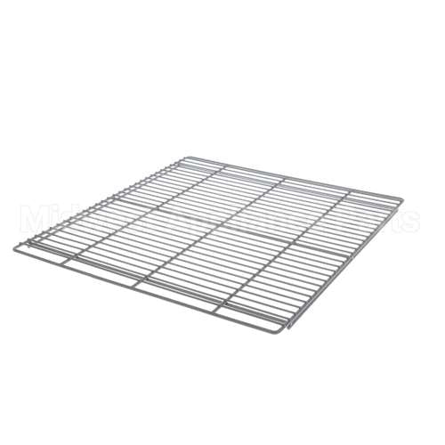 412-022D-01 Beverage Air Shelf