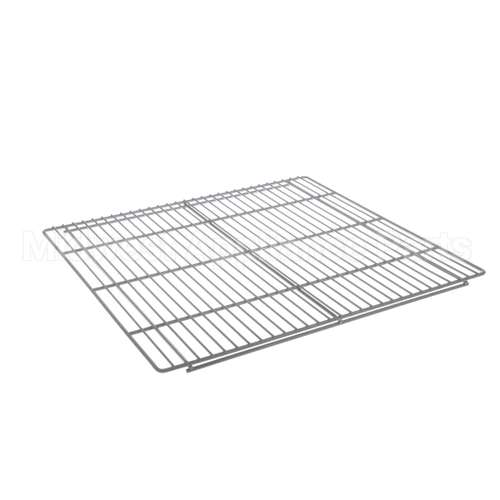 412-022D-01 Beverage Air Shelf