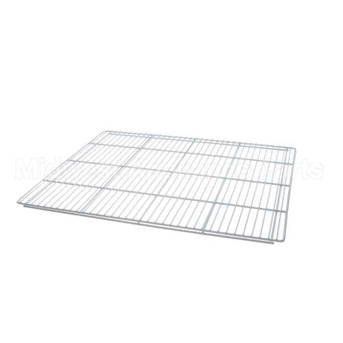 412-023D-01 Beverage Air Rack/Shelf