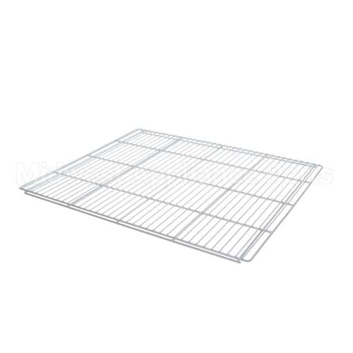 412-023D-01 Beverage Air Rack/Shelf