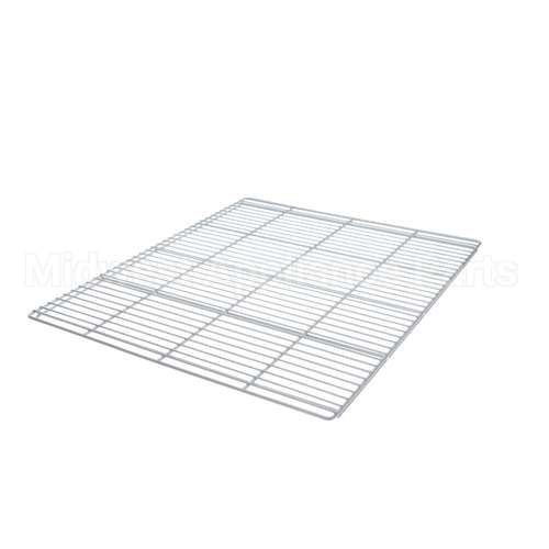 412-023D-01 Beverage Air Rack/Shelf