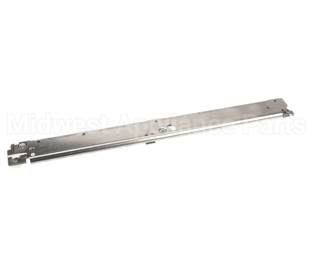 412-040D-06 Beverage Air Middle Assy W/Roller Rh Item#83435 Wtrcs