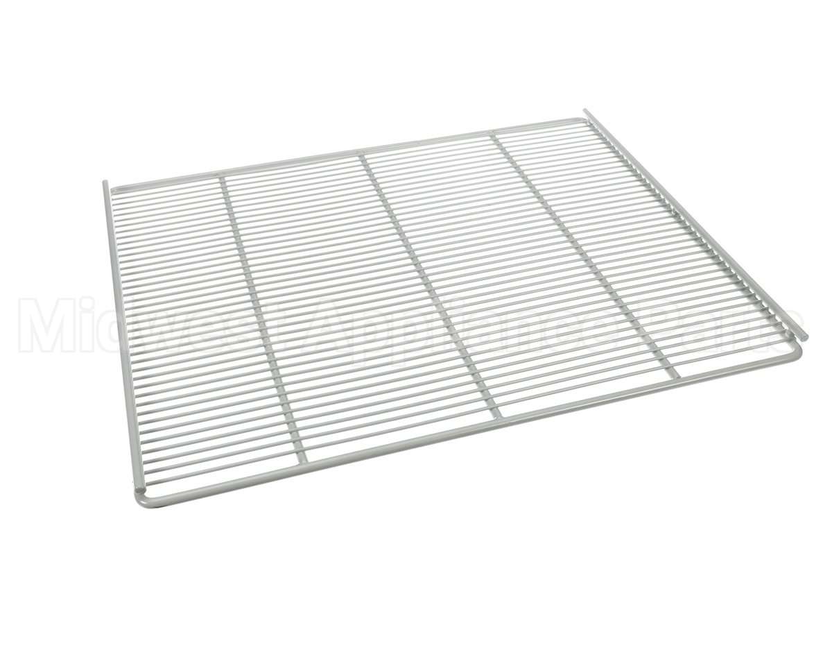 412-091D-02 Beverage Air Helf-17.25 X 21.5, Rb/Fb 35 Hc