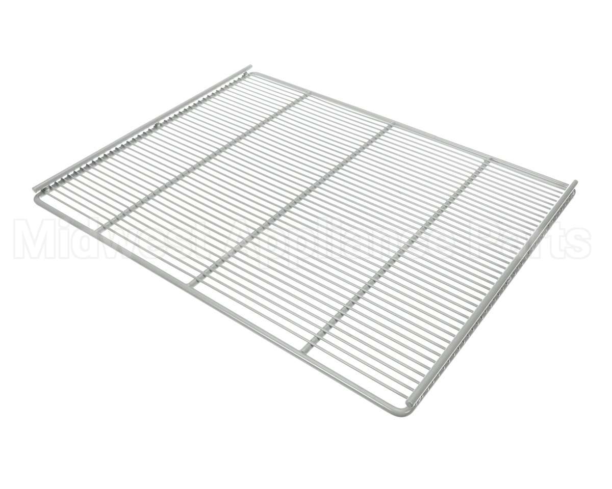 412-091D-02 Beverage Air Helf-17.25 X 21.5, Rb/Fb 35 Hc