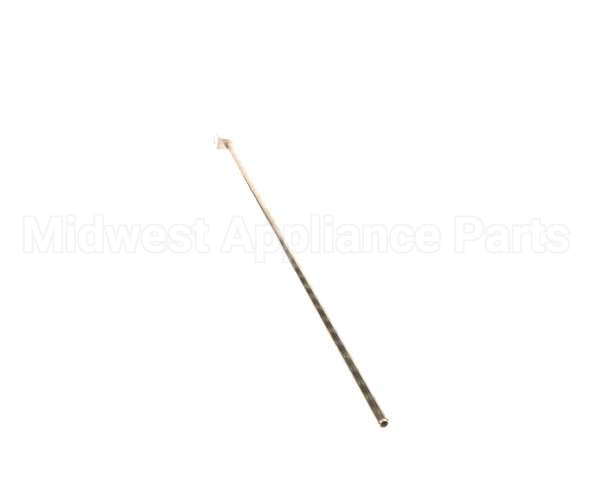 41212 Cleveland Tube Assembly,Steam,4 Hole (Convec