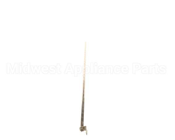 41212 Cleveland Tube Assembly,Steam,4 Hole (Convec