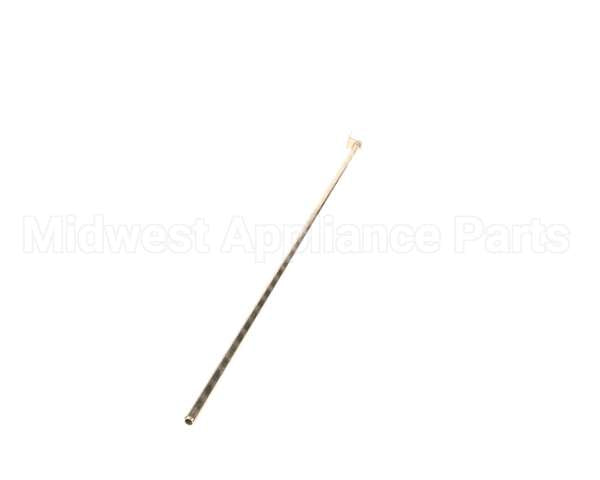 41212 Cleveland Tube Assembly,Steam,4 Hole (Convec