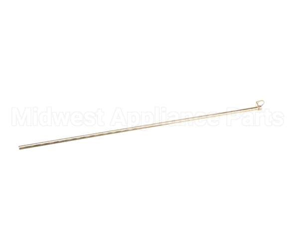 41212 Cleveland Tube Assembly,Steam,4 Hole (Convec