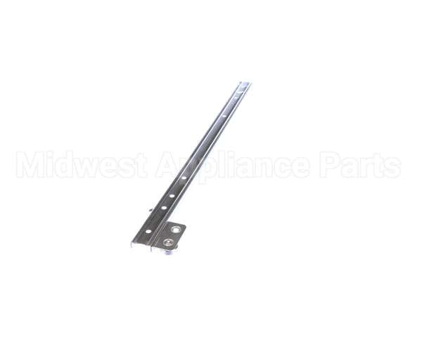 41217 Gold Medal Products Drawer Slide Dr