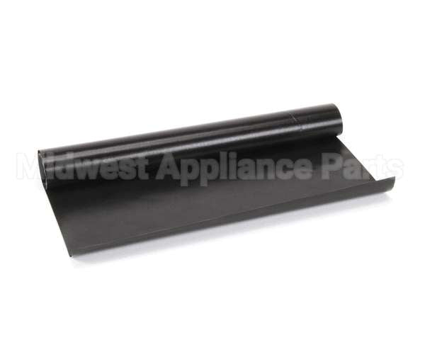 4123-09 Nieco Ptfe Sheet,11.375X 30,824/50/960