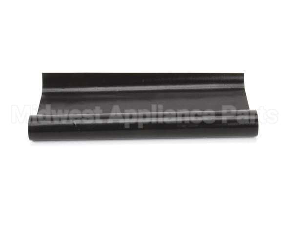 4123-09 Nieco Ptfe Sheet,11.375X 30,824/50/960