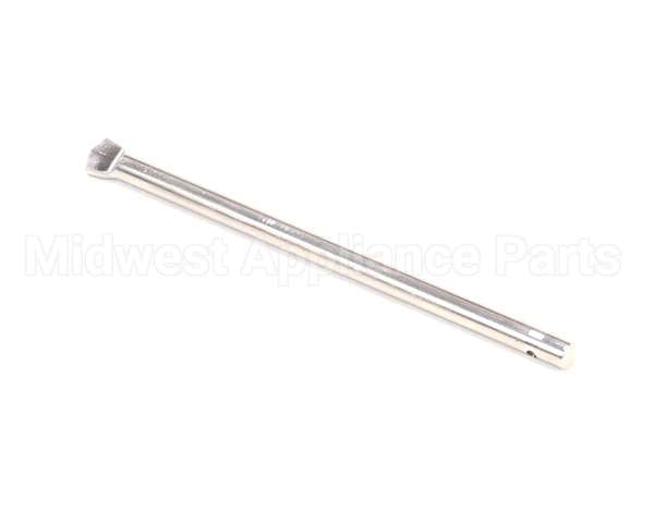 412337-03 Hoshizaki Shaft
