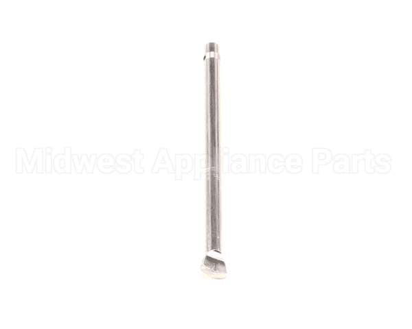 412337-03 Hoshizaki Shaft