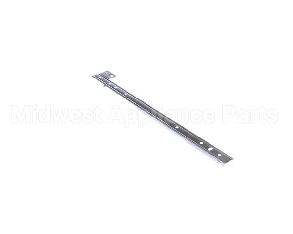41237 Gold Medal Products Drawer Slide Dl