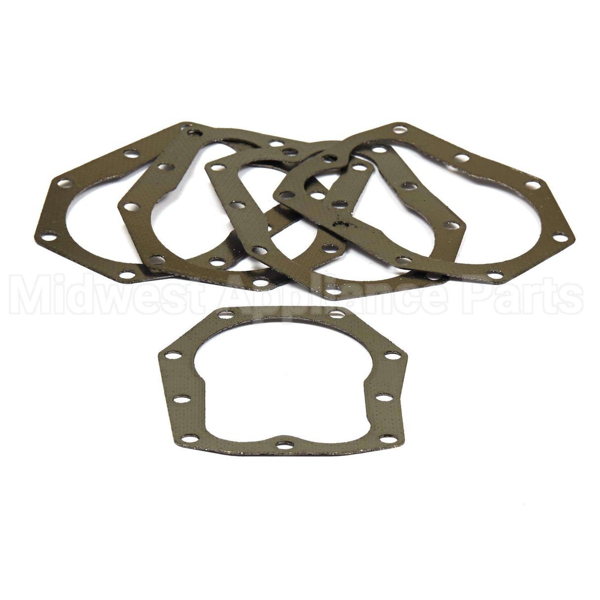 4125 Briggs & Stratton Gasket (5 X 271866S)