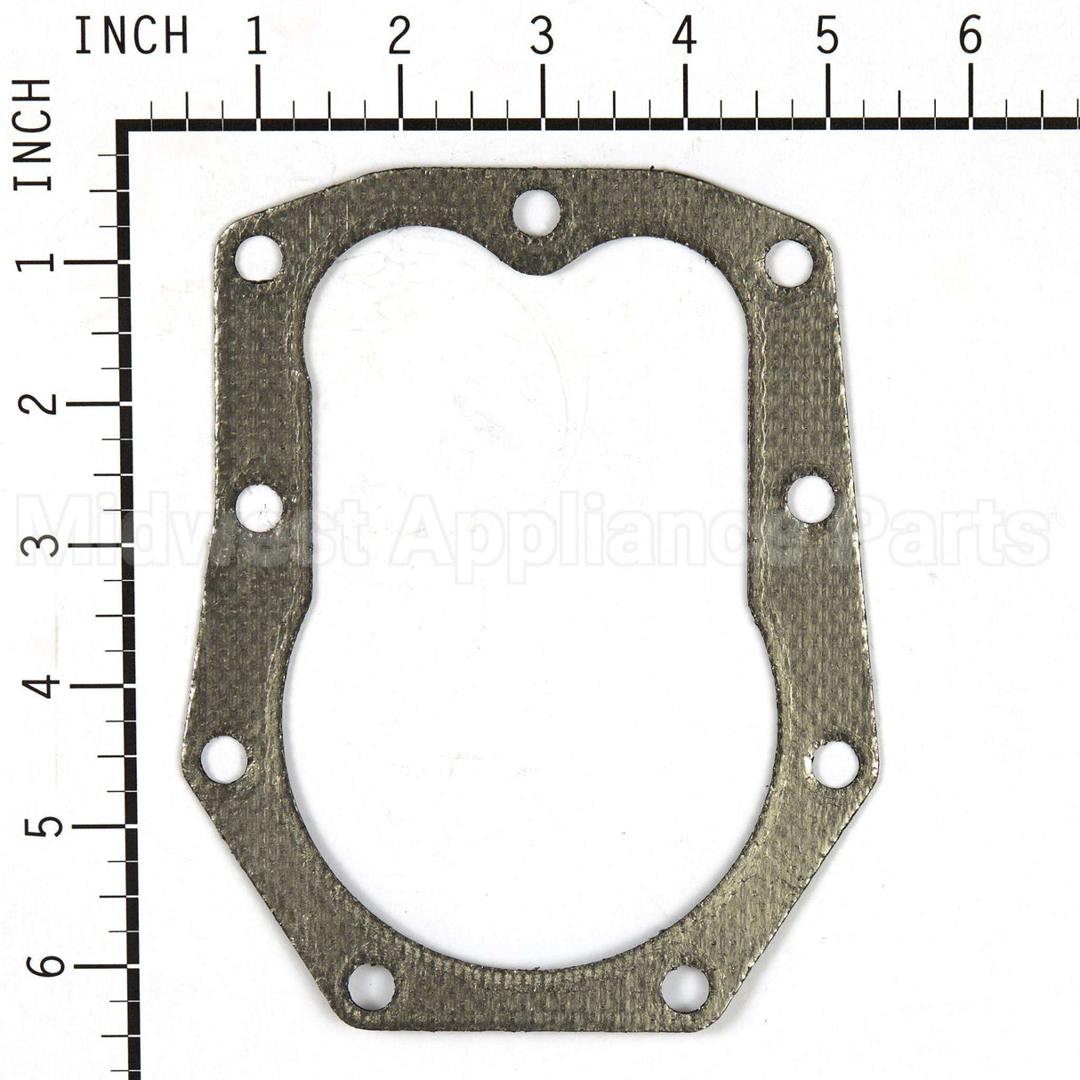4125 Briggs & Stratton Gasket (5 X 271866S)