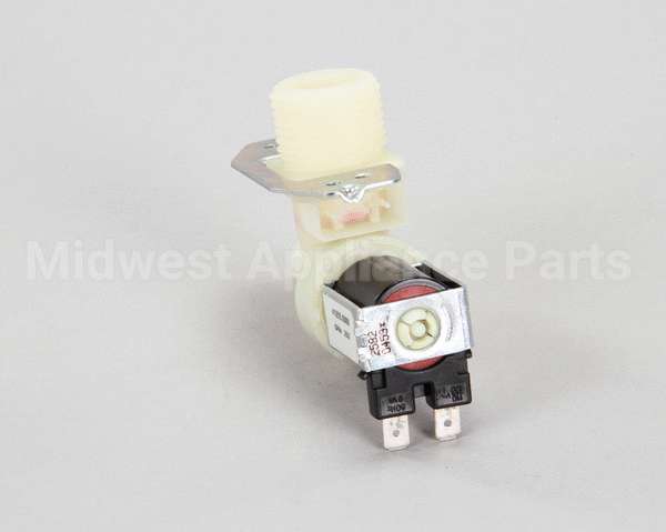 41255.0000 Bunn Valve/Flow Control Ay, 120V