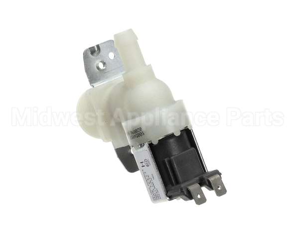 41255.0003 Bunn Valve/Flow Control Ay 100V