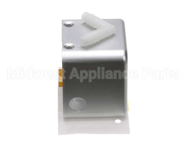 41259.1003 Bunn Kit, Square Overflow Cup