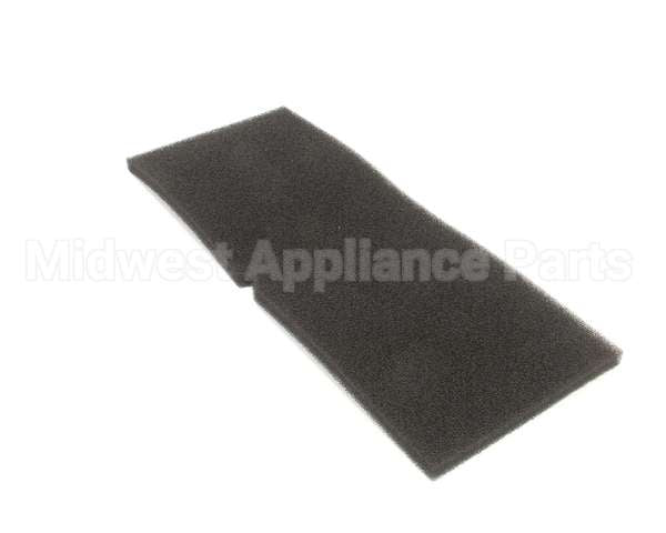 41269801 Revent Filter