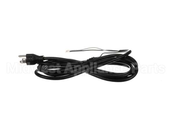 4127-3 Crown Steam Electrical Cord 115V ( Replace