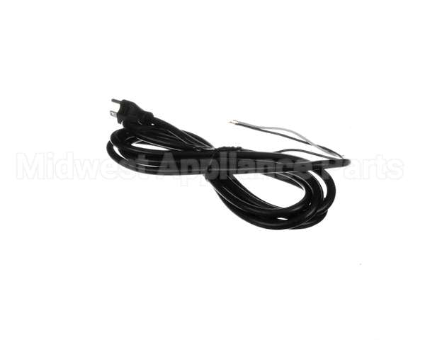 4127-3 Crown Steam Electrical Cord 115V ( Replace