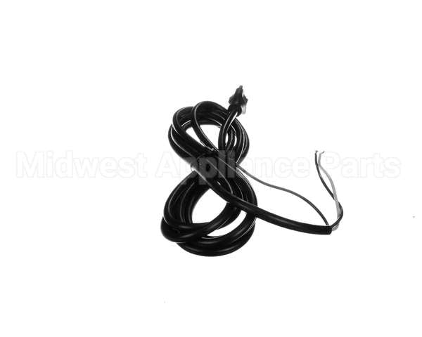 4127-3 Crown Steam Electrical Cord 115V ( Replace