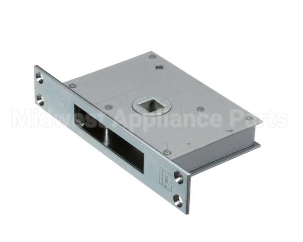 41276190 Revent Door Latch